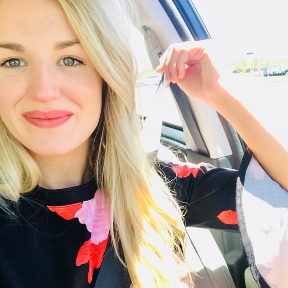 Meet your Posher, Bailey - Picture 2 of 3